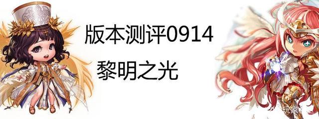 dnf好玩的公益服发布网(dnf公益服发布网服务器在哪买) dnf好玩的公益服发布网(dnf公益服发布网服务器在哪买)