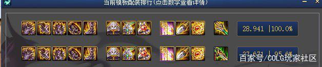 DNF发布网男法师私服(DNF发布网男法师技能加点) DNF发布网男法师私服(DNF发布网男法师技能加点)