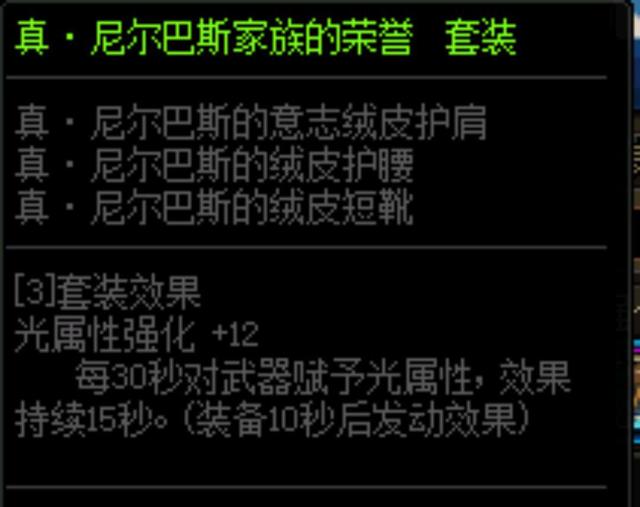 DNF发布网可以打徽章吗 DNF发布网可以打徽章吗