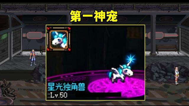 吾爱破解DNF发布网辅助(dnf辅助破解教学) 吾爱破解DNF发布网辅助(dnf辅助破解教学)