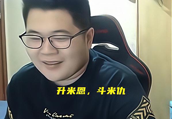 DNF发布网情缘私服 DNF发布网情缘私服