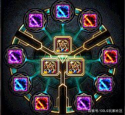 DNF发布网情缘私服 DNF发布网情缘私服