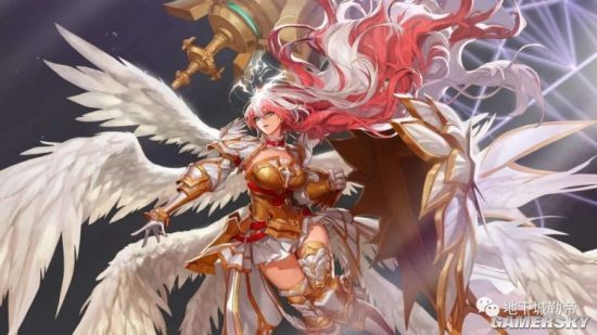 DNF发布网神之都私服(DNF发布网神之真) DNF发布网神之都私服(DNF发布网神之真)