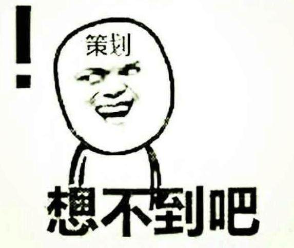 DNF发布网熊猫私服辅助怎么用(熊猫DNF发布网主播) DNF发布网熊猫私服辅助怎么用(熊猫DNF发布网主播)