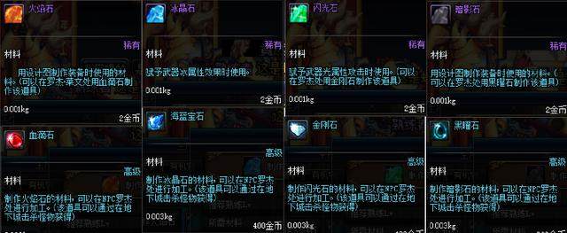 DNF发布网正常点私服 DNF发布网正常点私服