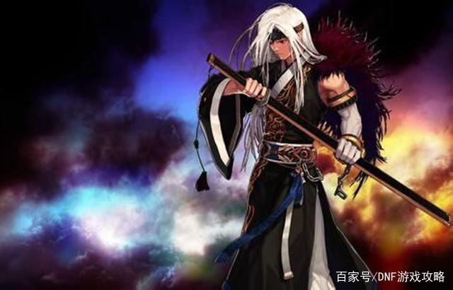 dnf公益服发布网发现开挂（dnf公益服发布网网站发布网）