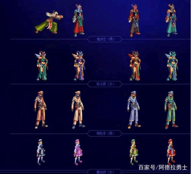 w7玩DNF发布网老师停止工作(win7玩dnf一会就闪退) w7玩DNF发布网老师停止工作(win7玩dnf一会就闪退)