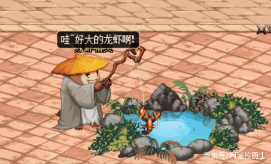 dnf好玩的公益服发布网(dnf公益服发布网服务器在哪买) dnf好玩的公益服发布网(dnf公益服发布网服务器在哪买)