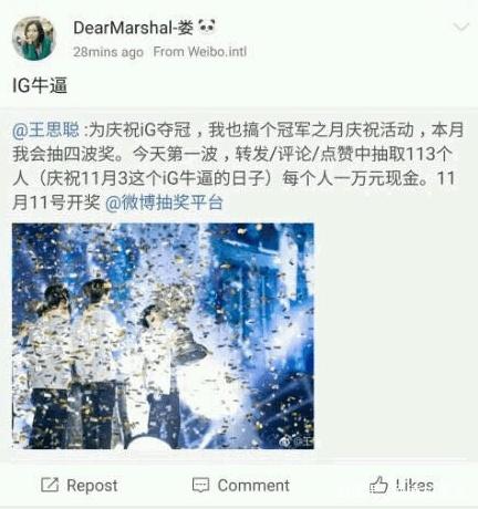 dnf公益服发布网 稳定(dnf公益服发布网违法吗) dnf公益服发布网 稳定(dnf公益服发布网违法吗)