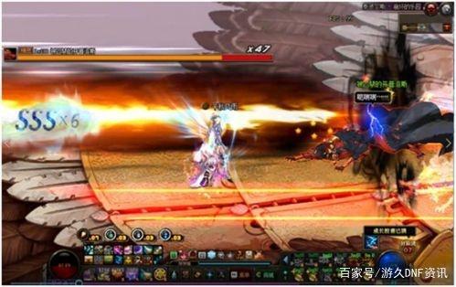 DNF发布网游戏档案缺失(dnf游戏文件损坏怎么修复) DNF发布网游戏档案缺失(dnf游戏文件损坏怎么修复)