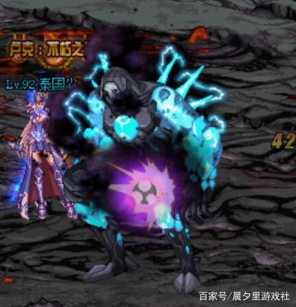 DNF发布网海魔传奇私服(传奇世界海魔值) DNF发布网海魔传奇私服(传奇世界海魔值)