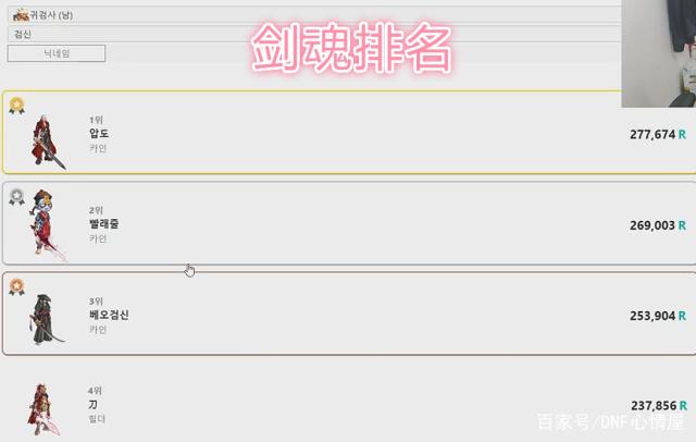 DNF发布网男枪(DNF发布网男枪) DNF发布网男枪(DNF发布网男枪)