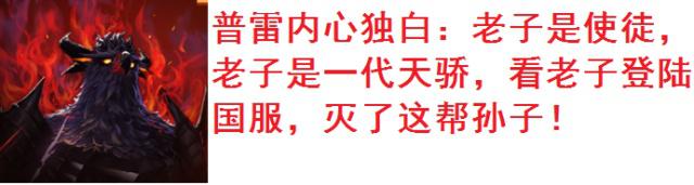 DNF发布网能检测人偶伤害(dnf人偶还有用吗) DNF发布网能检测人偶伤害(dnf人偶还有用吗)