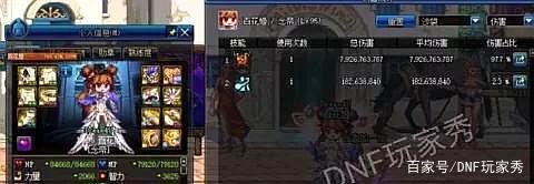 DNF发布网经验书代码大全（dnf经验值）