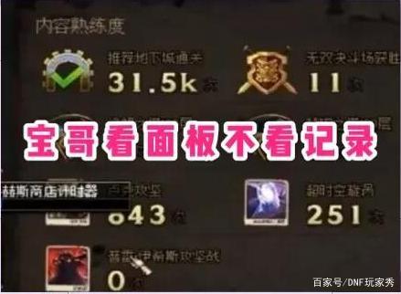 DNF发布网有检测 DNF发布网有检测