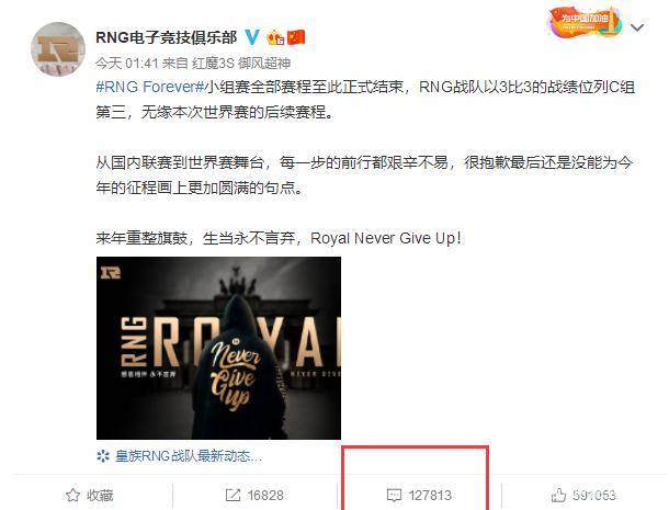DNF发布网架设私服视频 DNF发布网架设私服视频