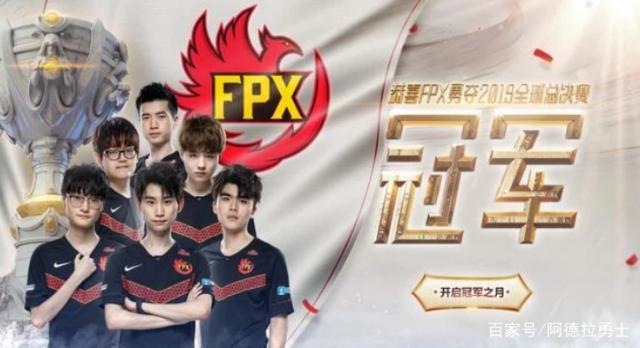 win10能玩的私服DNF发布网(可以玩DNF发布网的电脑) win10能玩的私服DNF发布网(可以玩DNF发布网的电脑)
