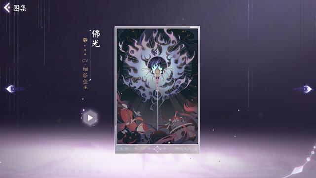 DNF发布网海魔传奇私服(传奇世界海魔值) DNF发布网海魔传奇私服(传奇世界海魔值)
