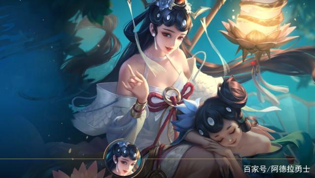 DNF发布网男法师私服(DNF发布网男法师技能加点) DNF发布网男法师私服(DNF发布网男法师技能加点)