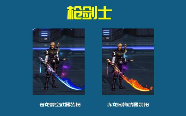 DNF发布网添加时装(dnf时装补丁怎么只改变自己的) DNF发布网添加时装(dnf时装补丁怎么只改变自己的)