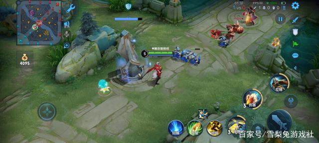 DNF发布网游戏档案缺失(dnf游戏文件损坏怎么修复) DNF发布网游戏档案缺失(dnf游戏文件损坏怎么修复)