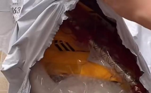 DNF发布网架设私服视频 DNF发布网架设私服视频