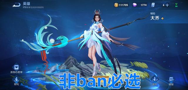 dnf私dnf公益服发布网(DNF发布网公益服发布网) dnf私dnf公益服发布网(DNF发布网公益服发布网)